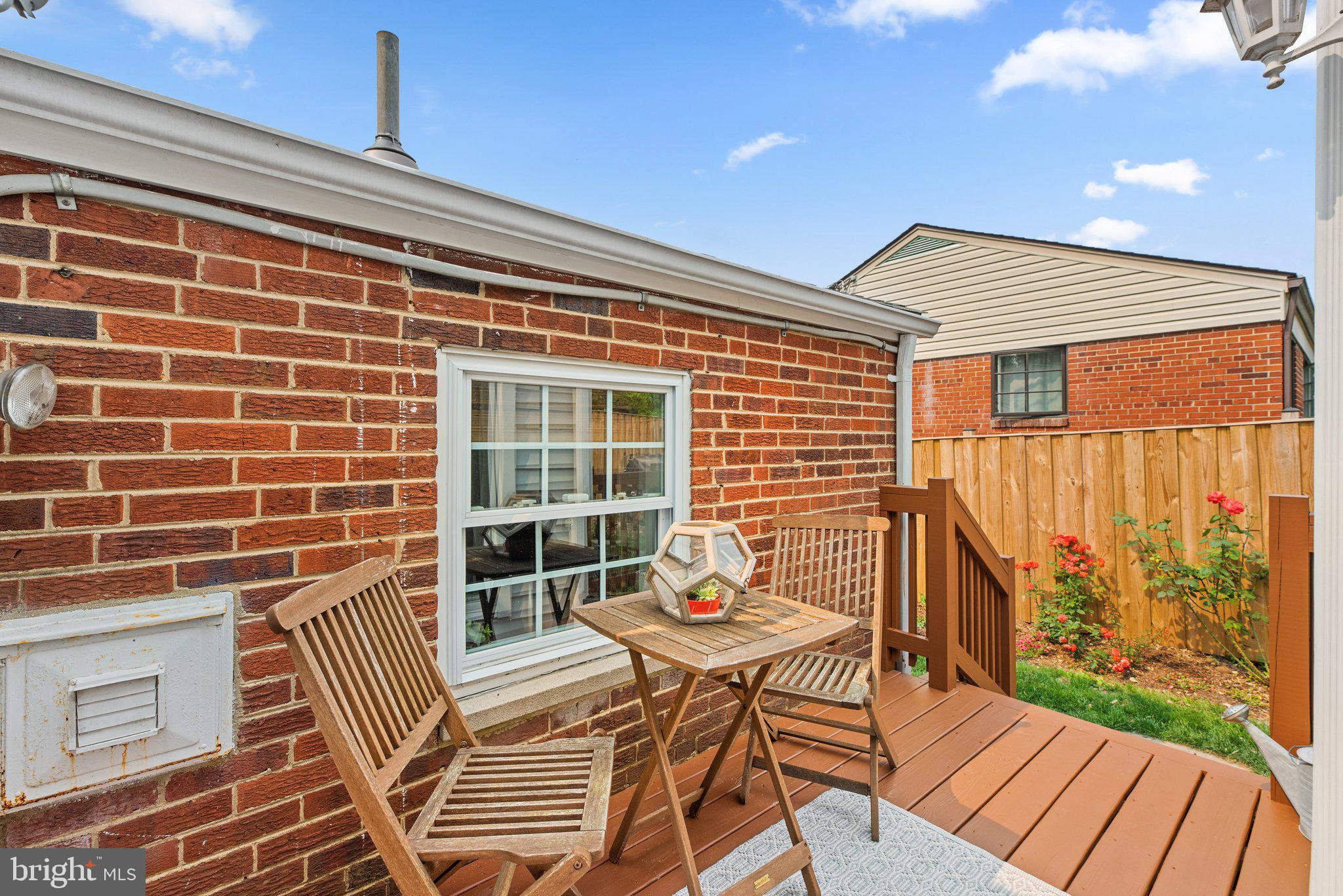 CARROLL KNOLLS - Residential