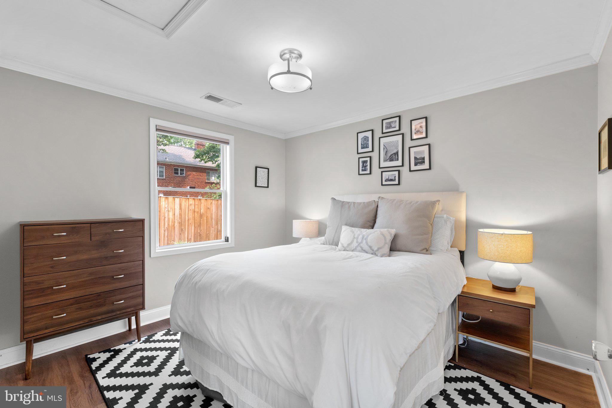 CARROLL KNOLLS - Residential