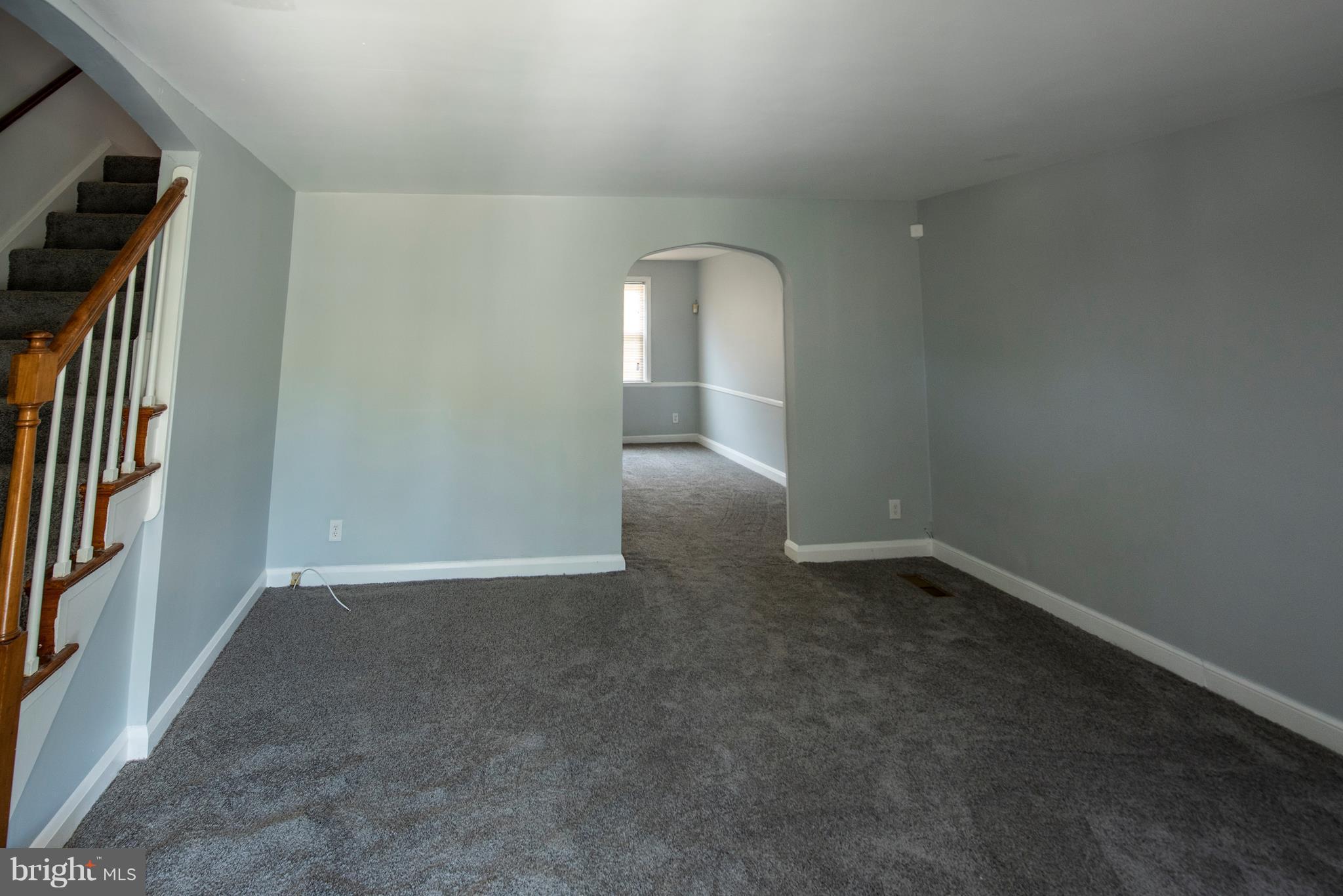 HILLENDALE PARK - Residential