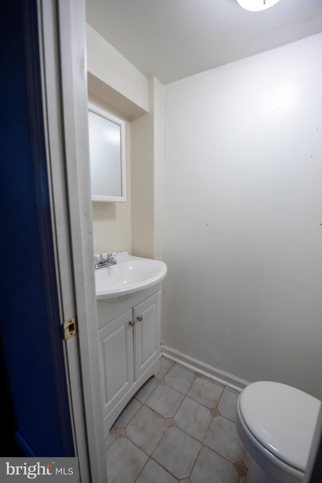 HILLENDALE PARK - Residential