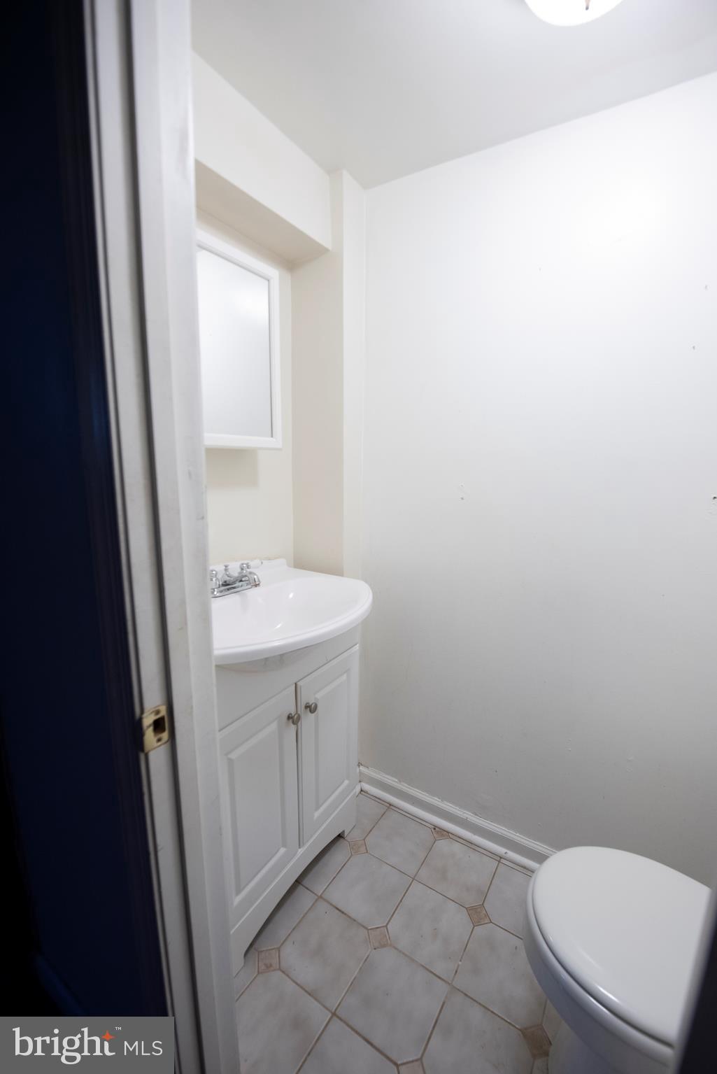 HILLENDALE PARK - Residential