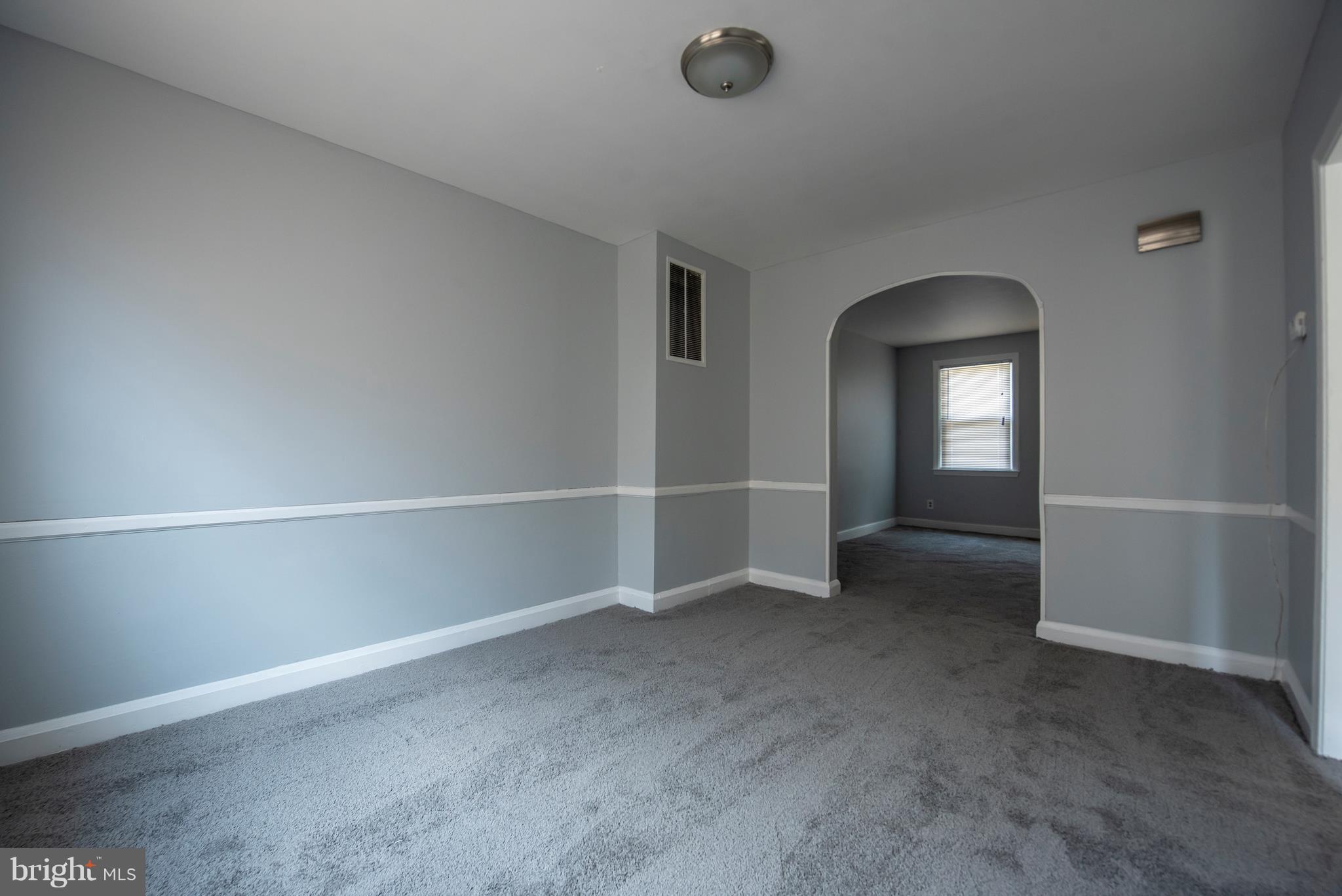 HILLENDALE PARK - Residential