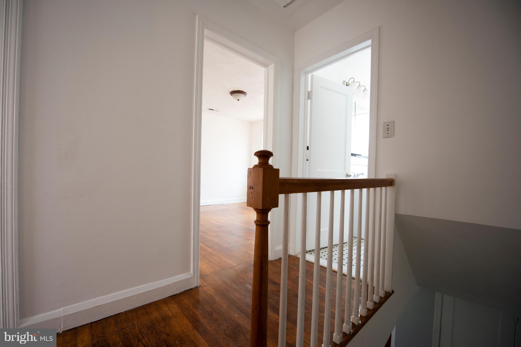 HILLENDALE PARK - Residential