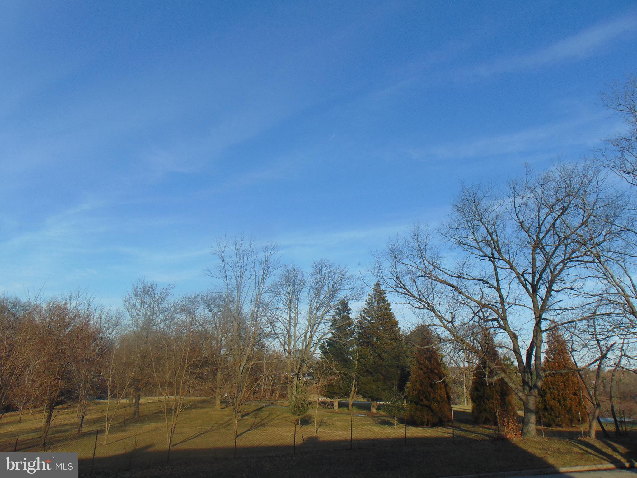 HILLENDALE PARK - Residential