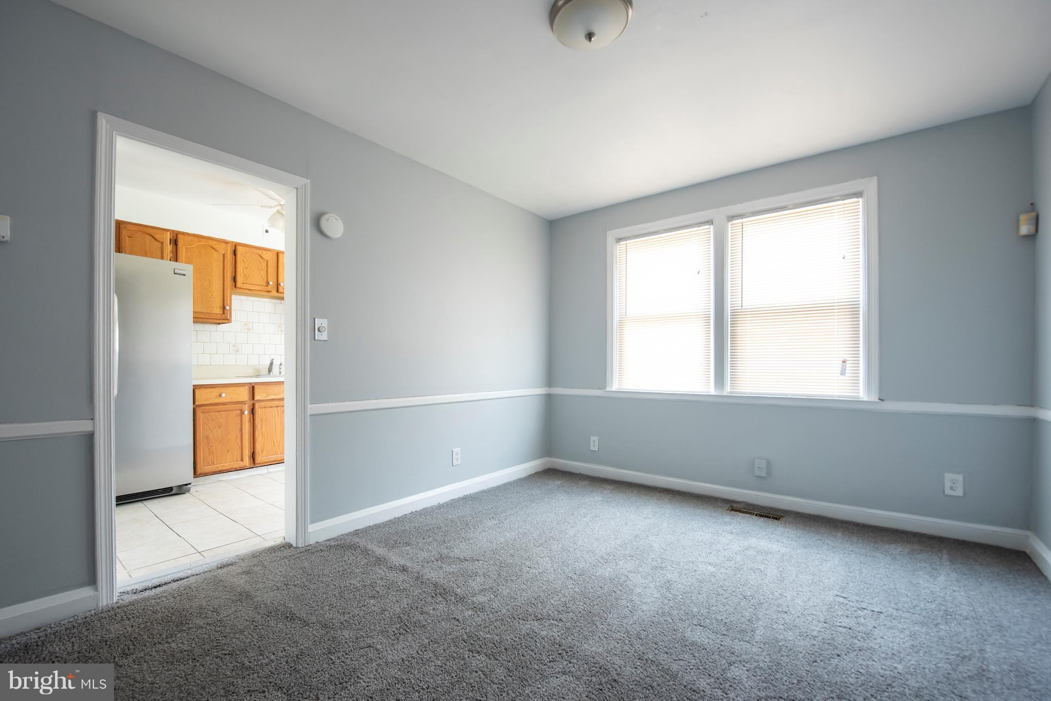 HILLENDALE PARK - Residential