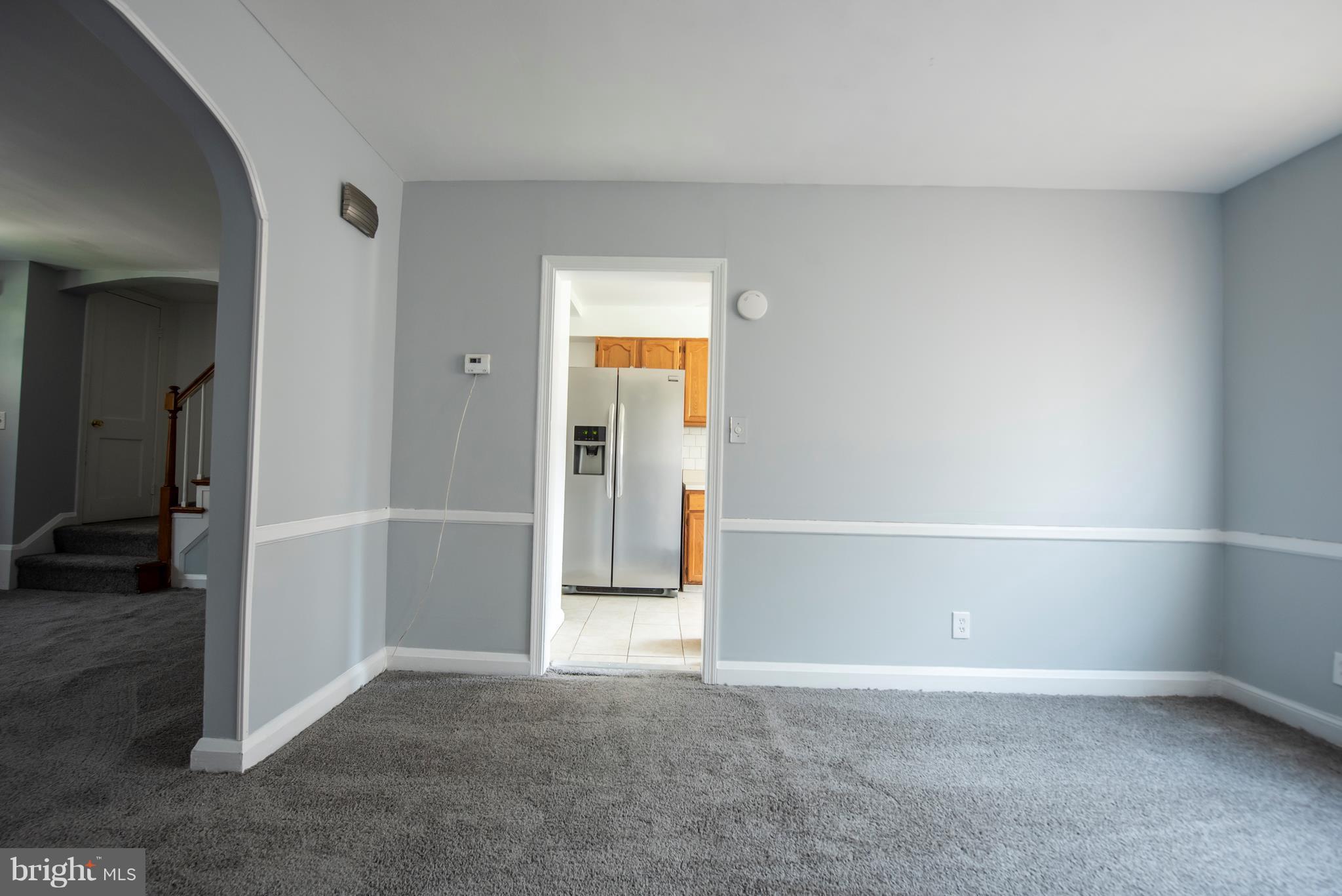 HILLENDALE PARK - Residential