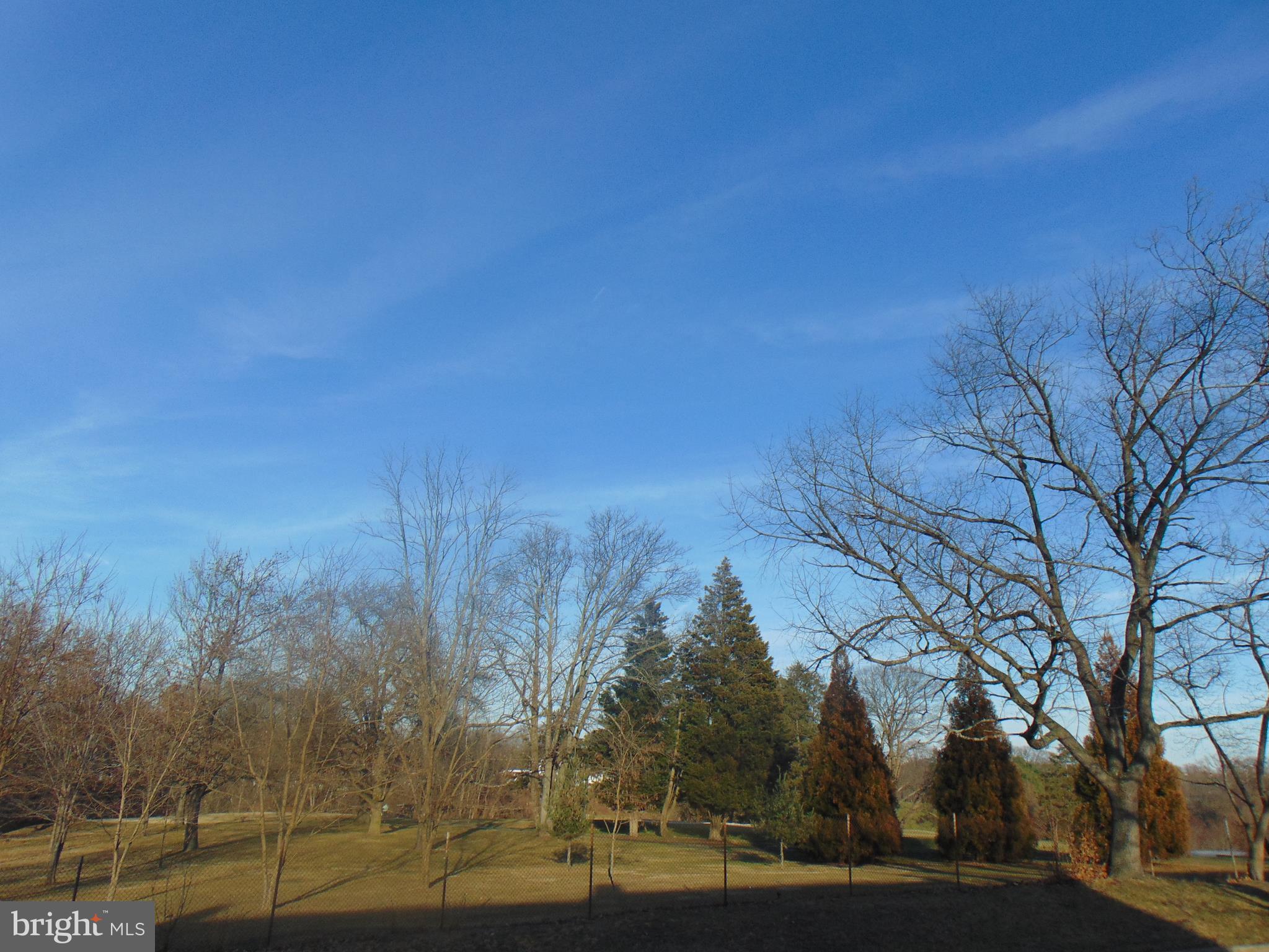 HILLENDALE PARK - Residential