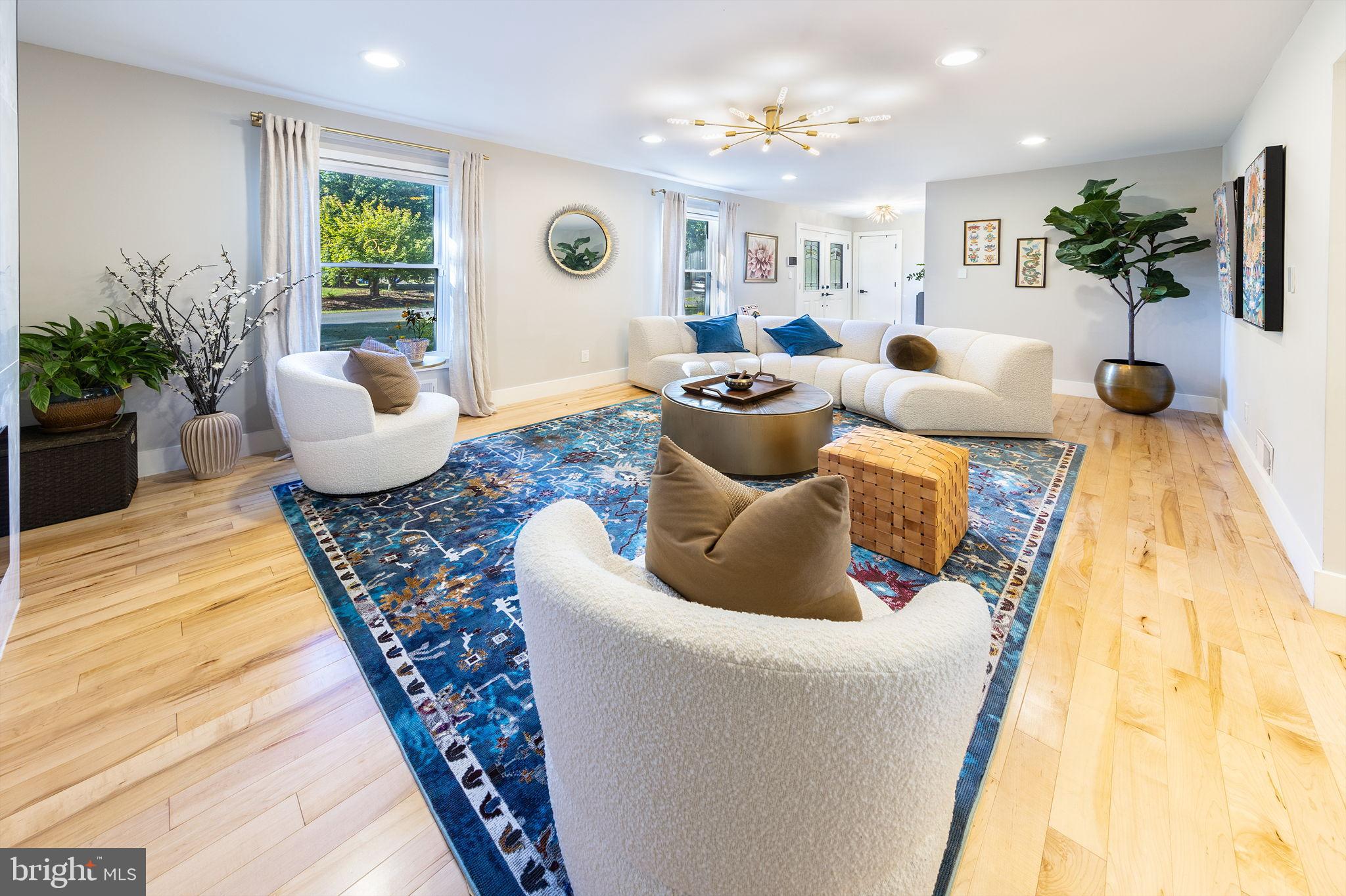 9021 CHERBOURG DRIVE
