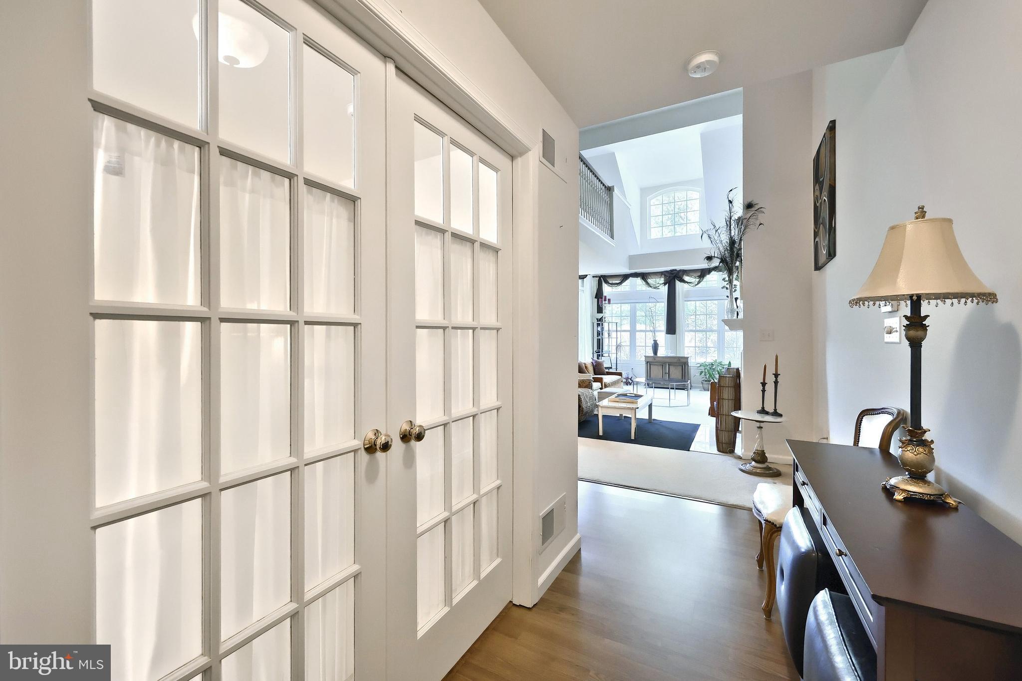 115 N FOUNTAIN DRIVE 9