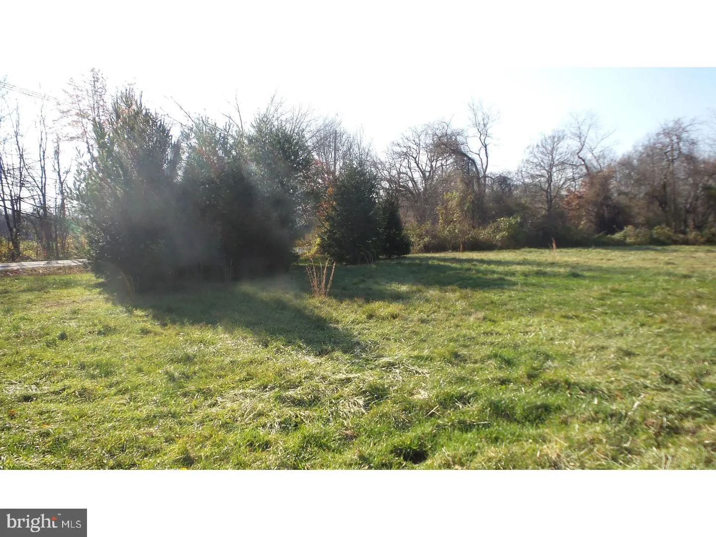 Moorestown, New Jersey 08057, United States, ,Land,Active,75374