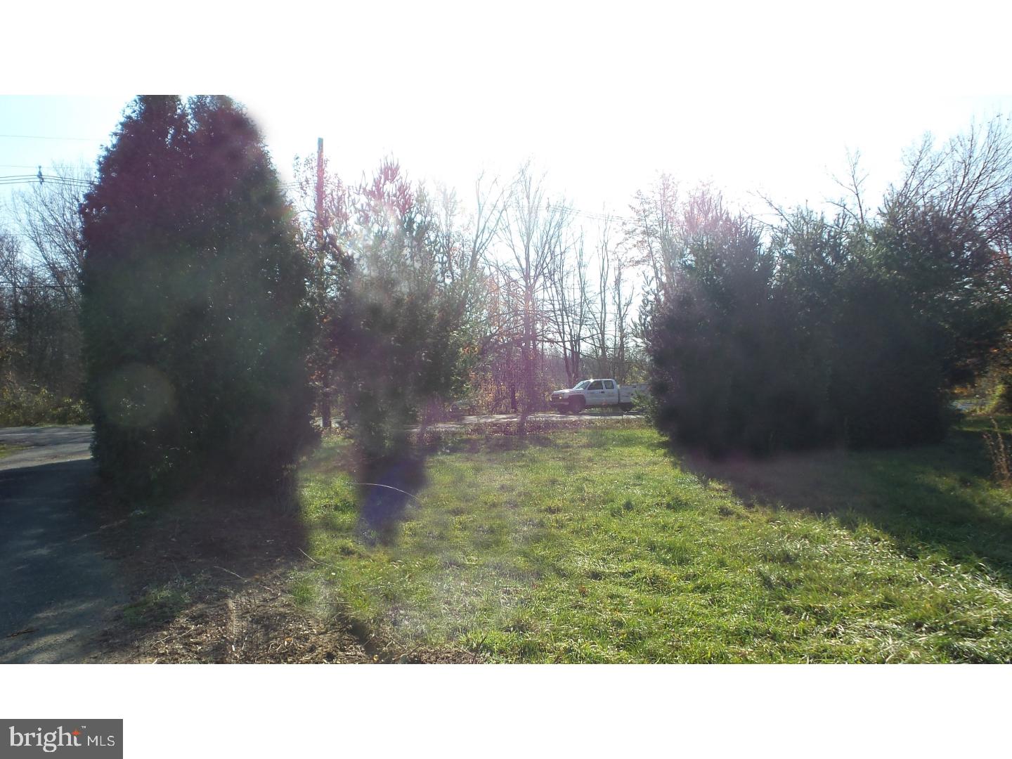 347 TOM BROWN ROAD