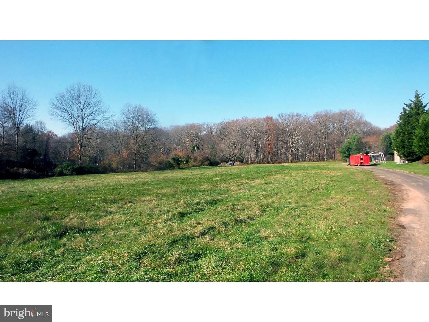 Moorestown, New Jersey 08057, United States, ,Land,Active,75374