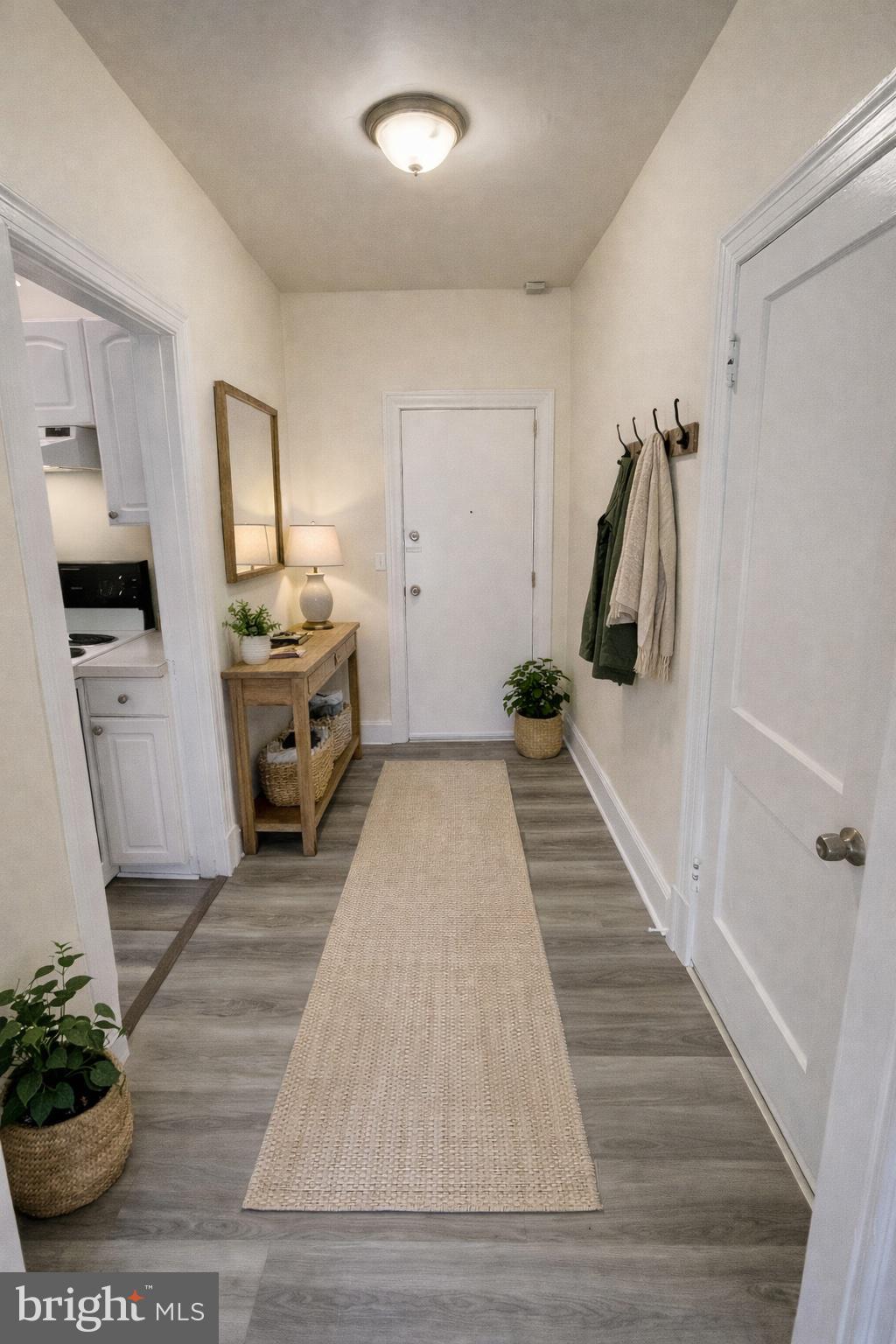 7347 WISCONSIN AVENUE 303