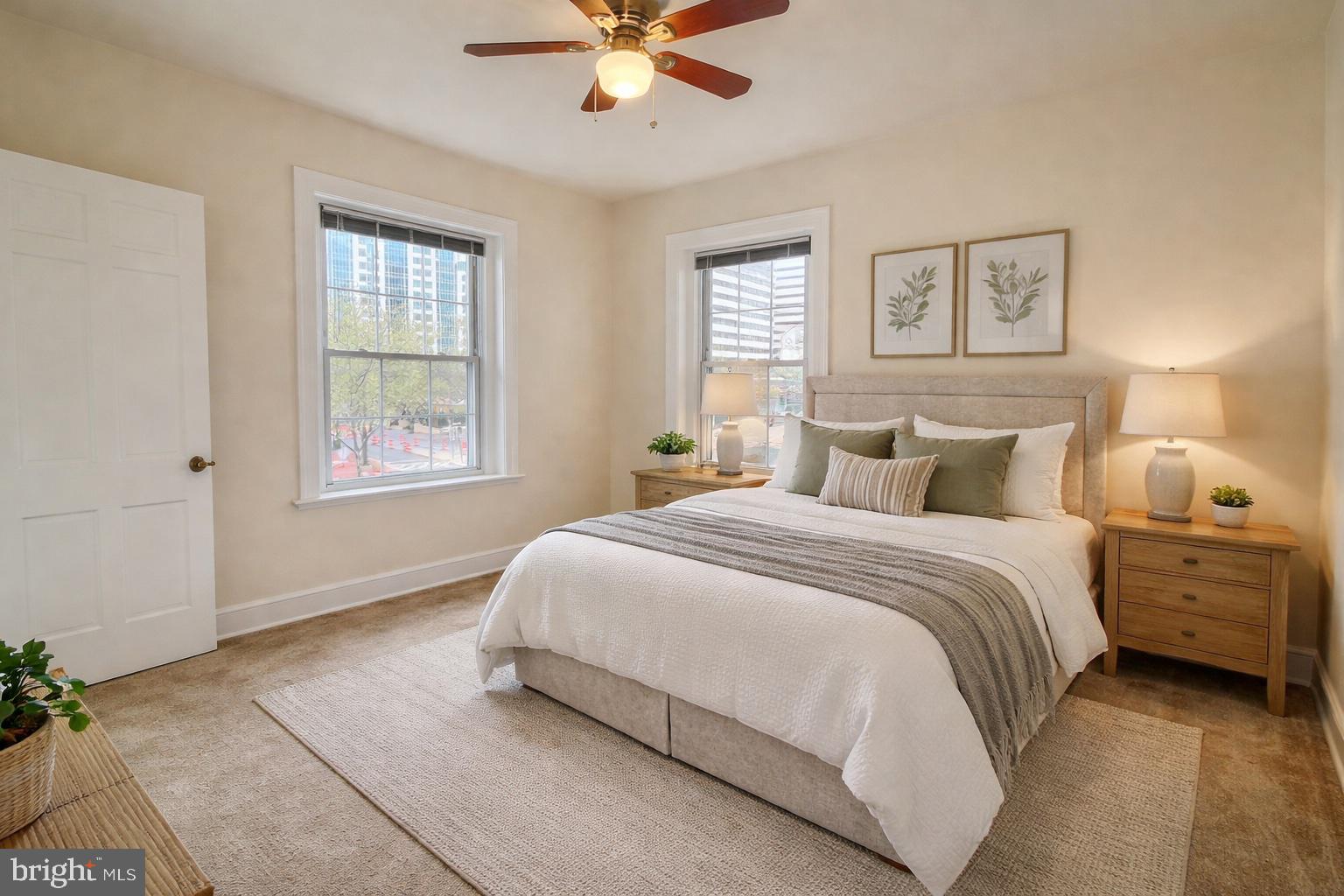 7347 WISCONSIN AVENUE 303