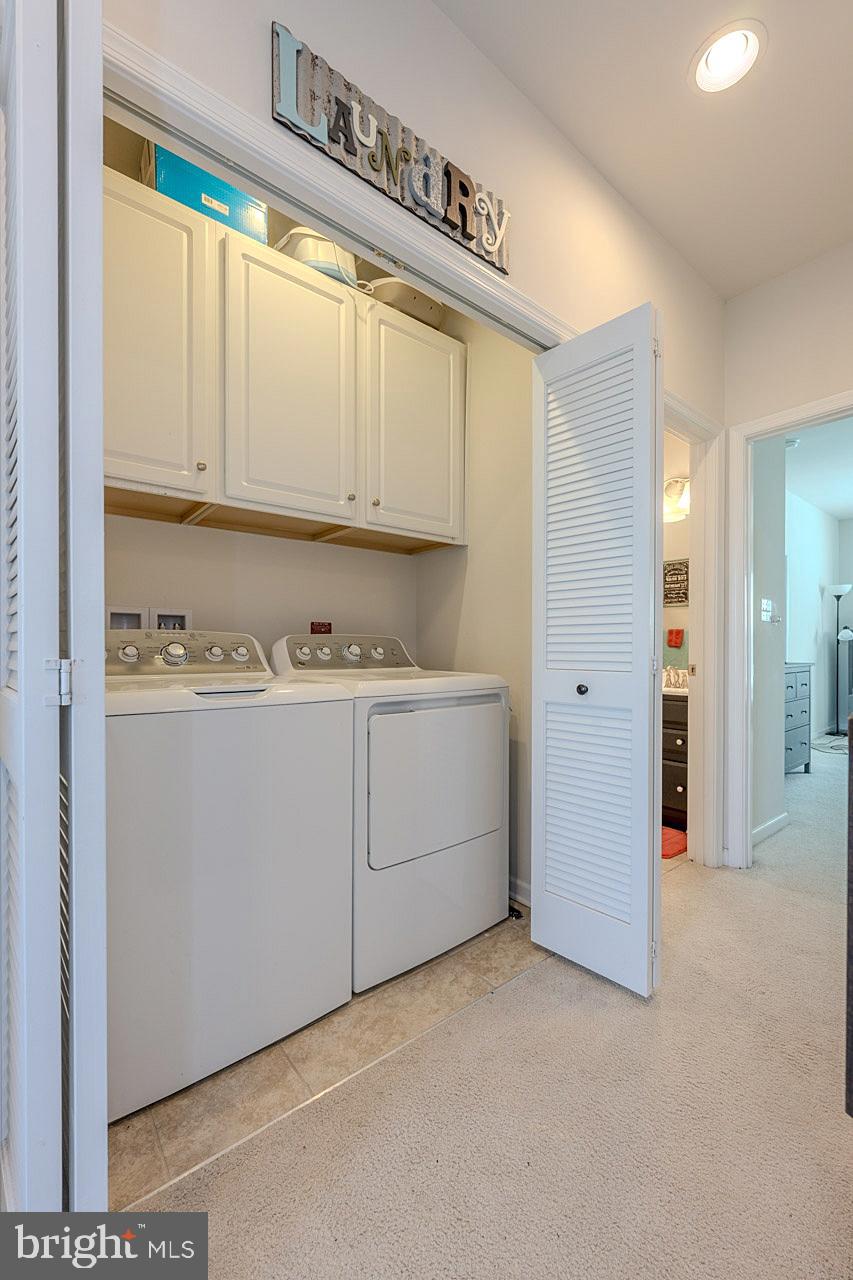 BRADLEY SQUARE - Residential