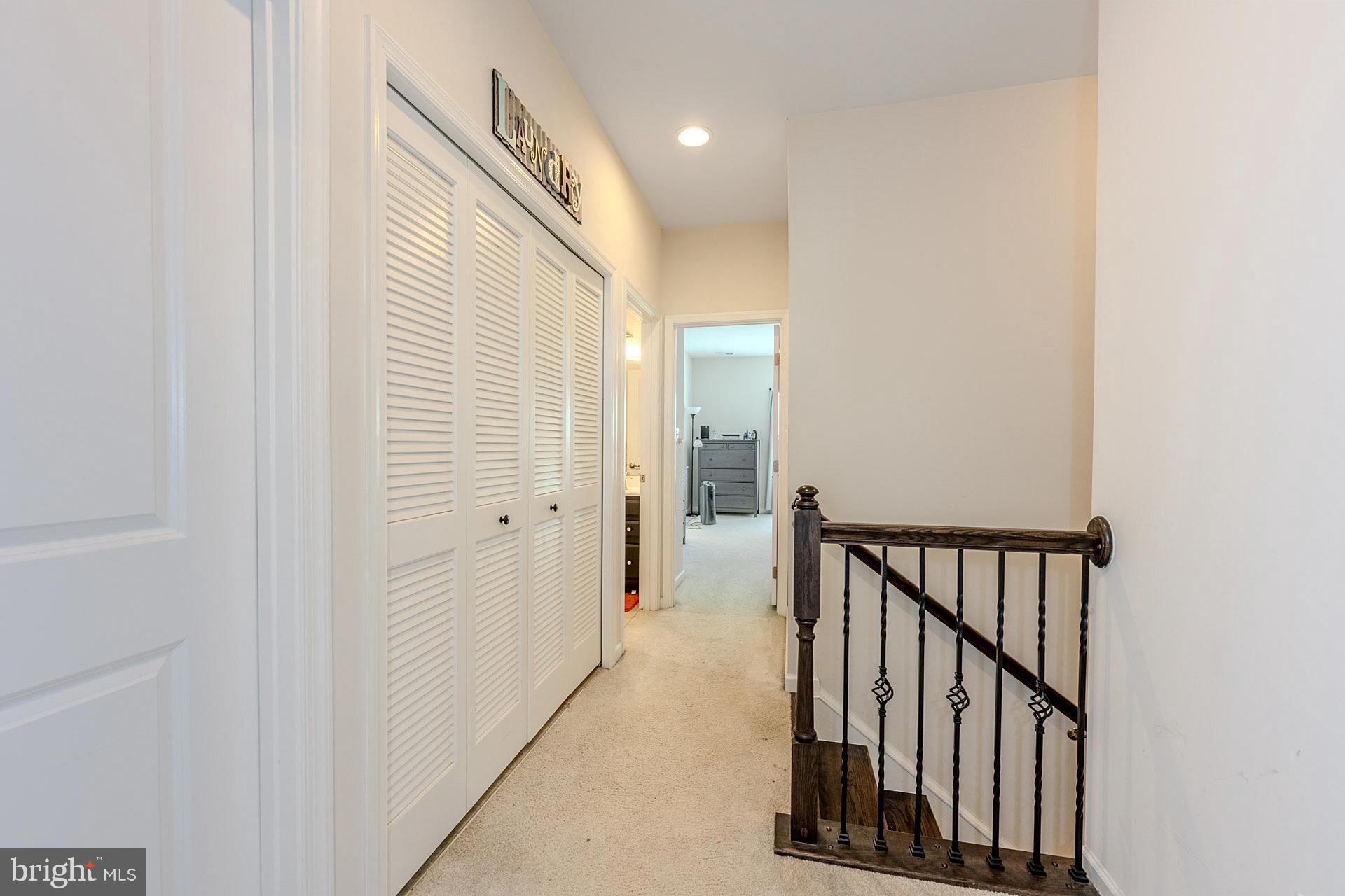 BRADLEY SQUARE - Residential