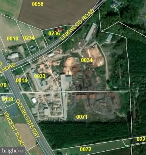 MLS: MDDO2008816