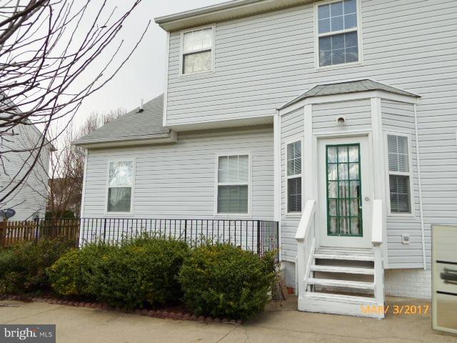 CROSSWINDS - Residential