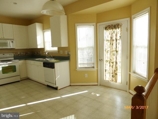 CROSSWINDS - Residential