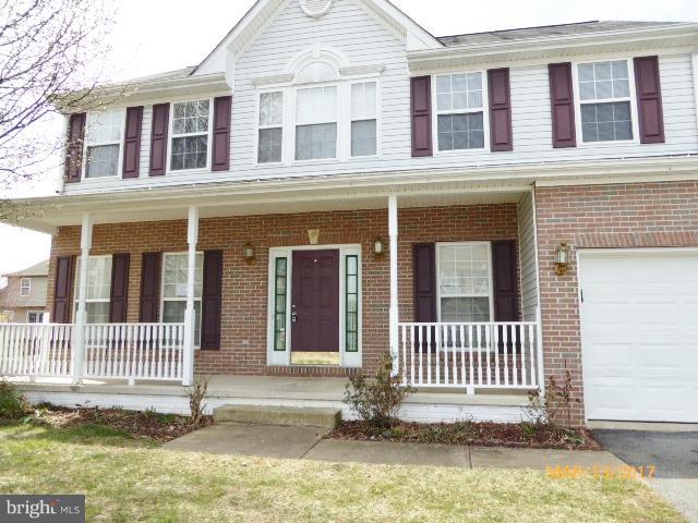 CROSSWINDS - Residential