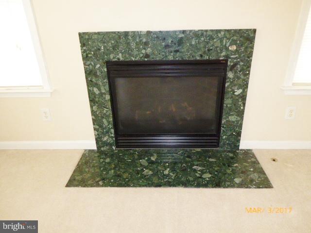 CROSSWINDS - Residential