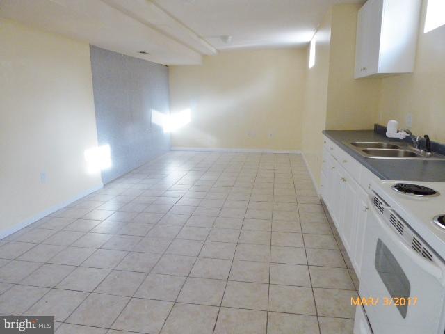 CROSSWINDS - Residential