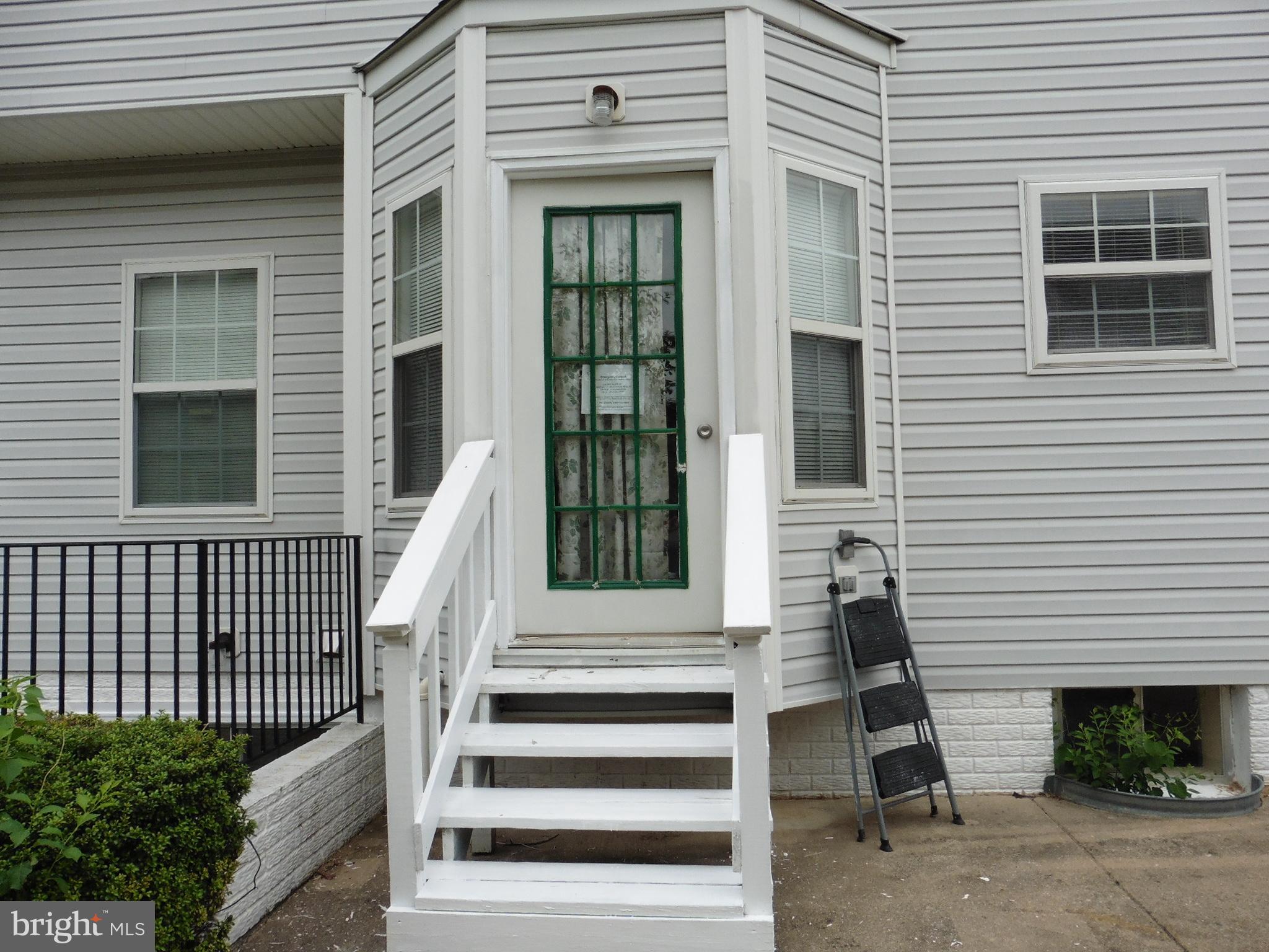 CROSSWINDS - Residential