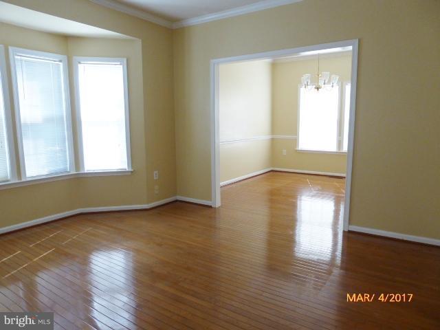 CROSSWINDS - Residential