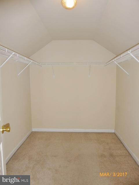 CROSSWINDS - Residential