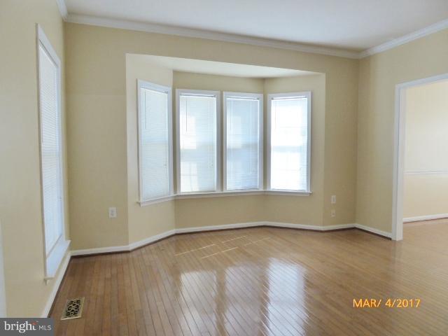 CROSSWINDS - Residential