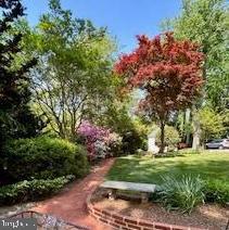 ROUND BAY - Residential Lease