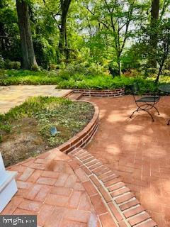 ROUND BAY - Residential Lease