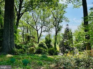 ROUND BAY - Residential Lease