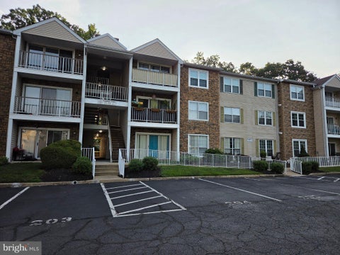 Photo for 71 MULBERRY COURT