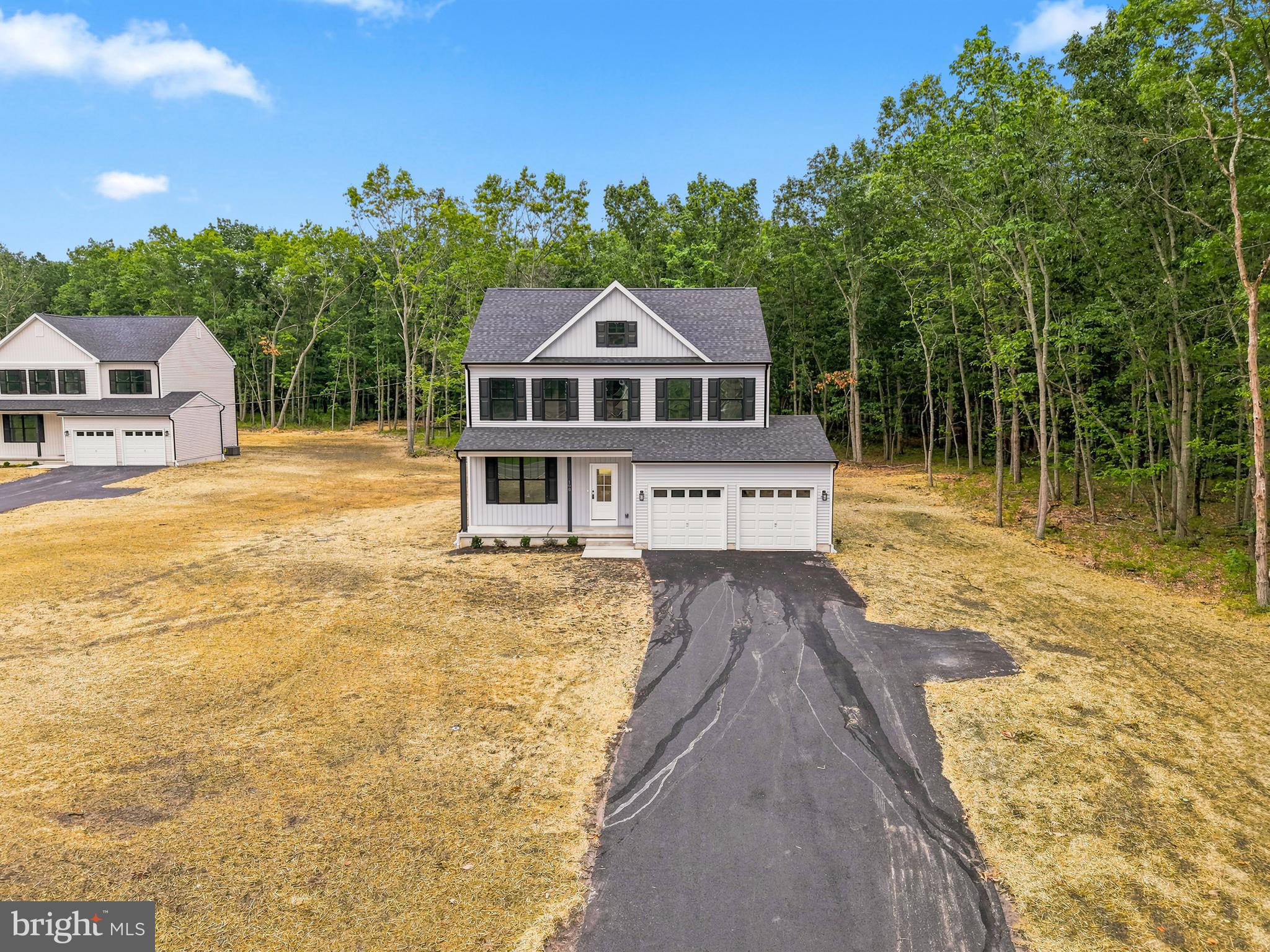 108 BLUE ANCHOR ROAD