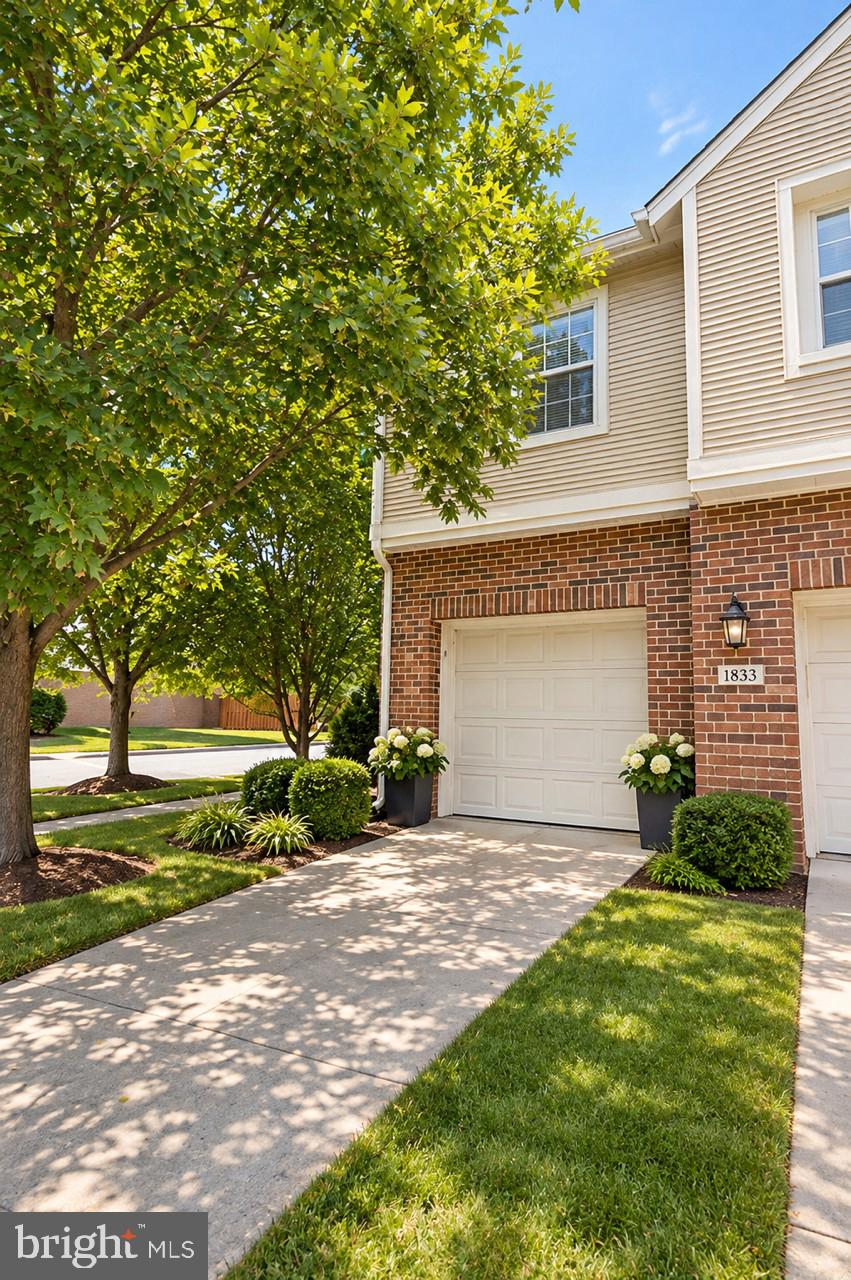 45050 BRAE TERRACE 103