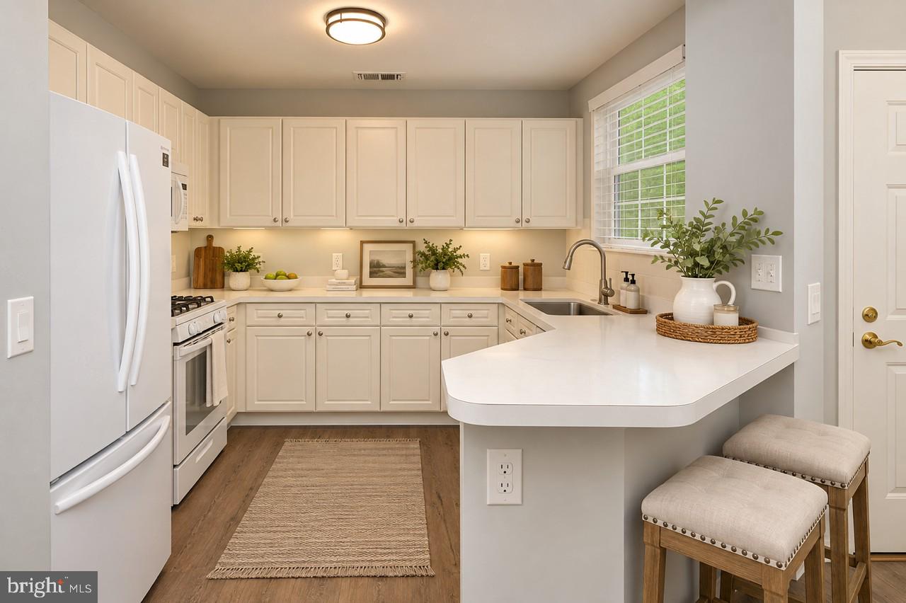 45050 BRAE TERRACE 103