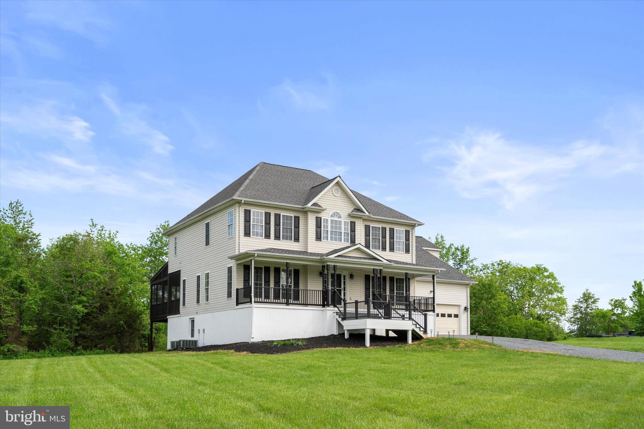 10771 SHENANDOAH PATH
