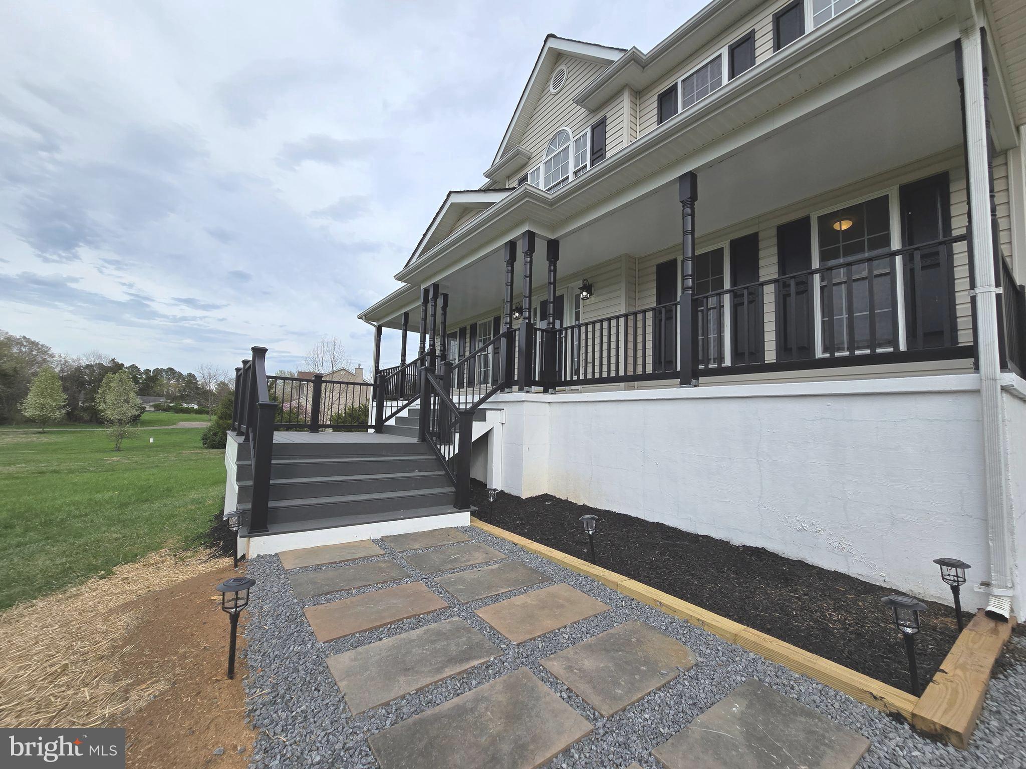 10771 SHENANDOAH PATH