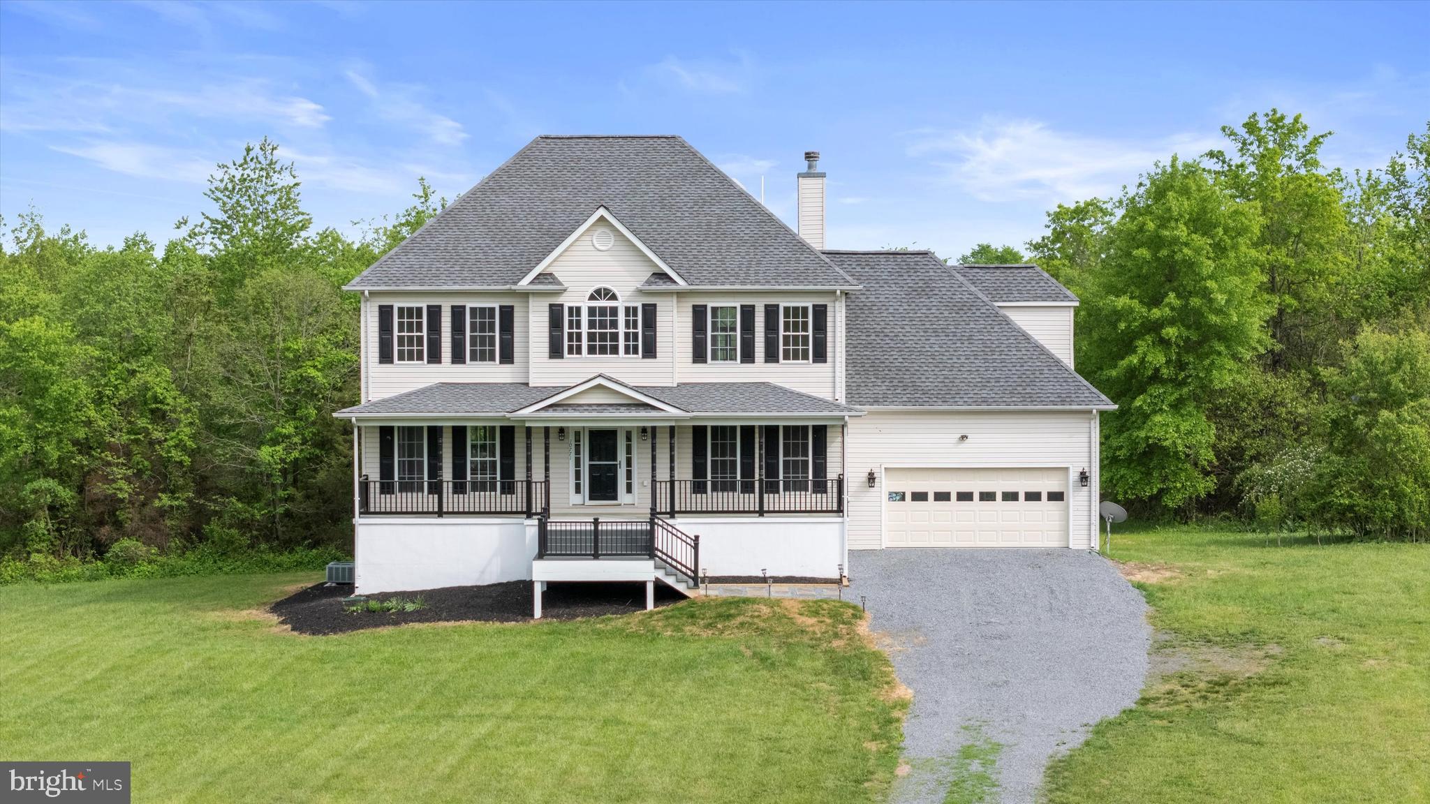 10771 SHENANDOAH PATH