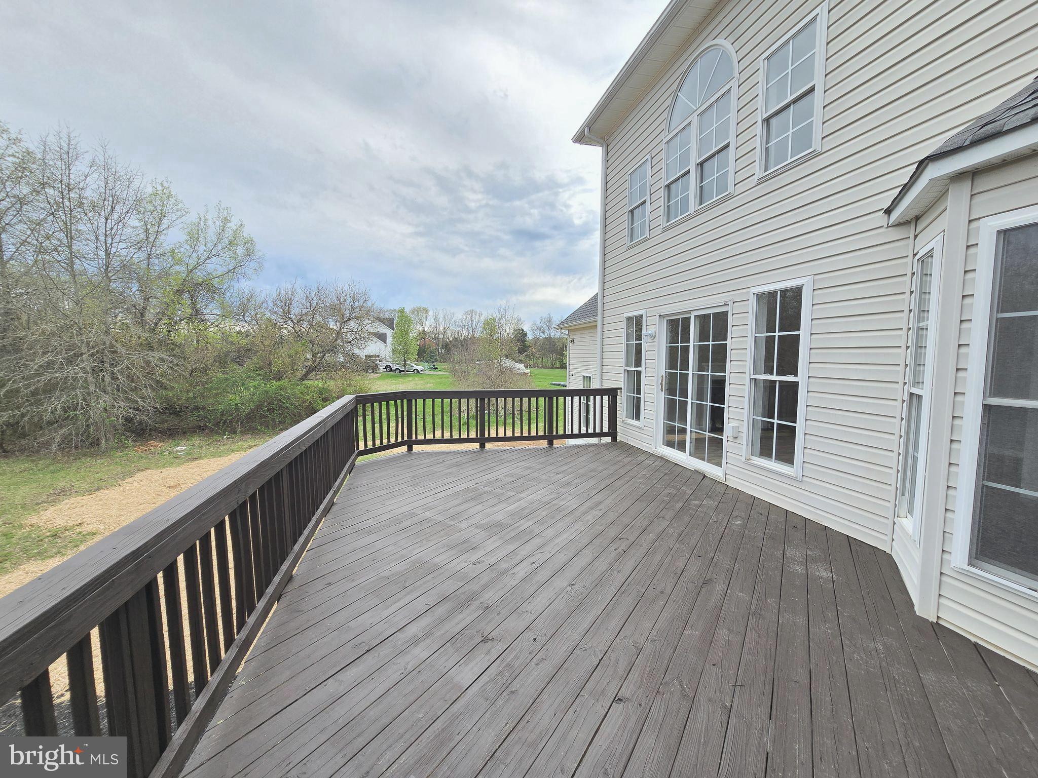 10771 SHENANDOAH PATH