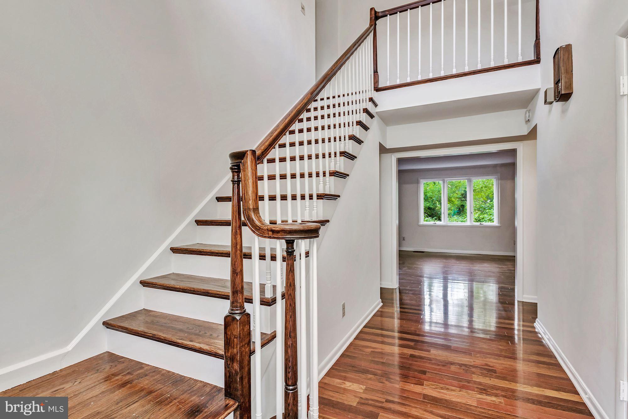 CLARENDON - Residential