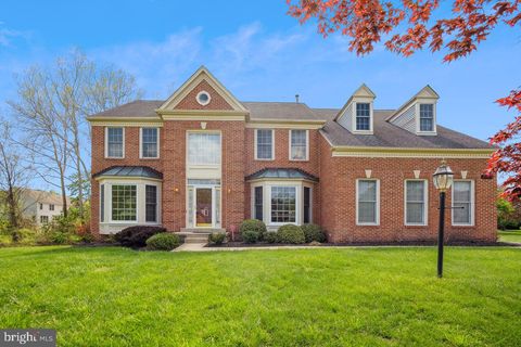 3000 CITATION COURT BOWIE MD 20721