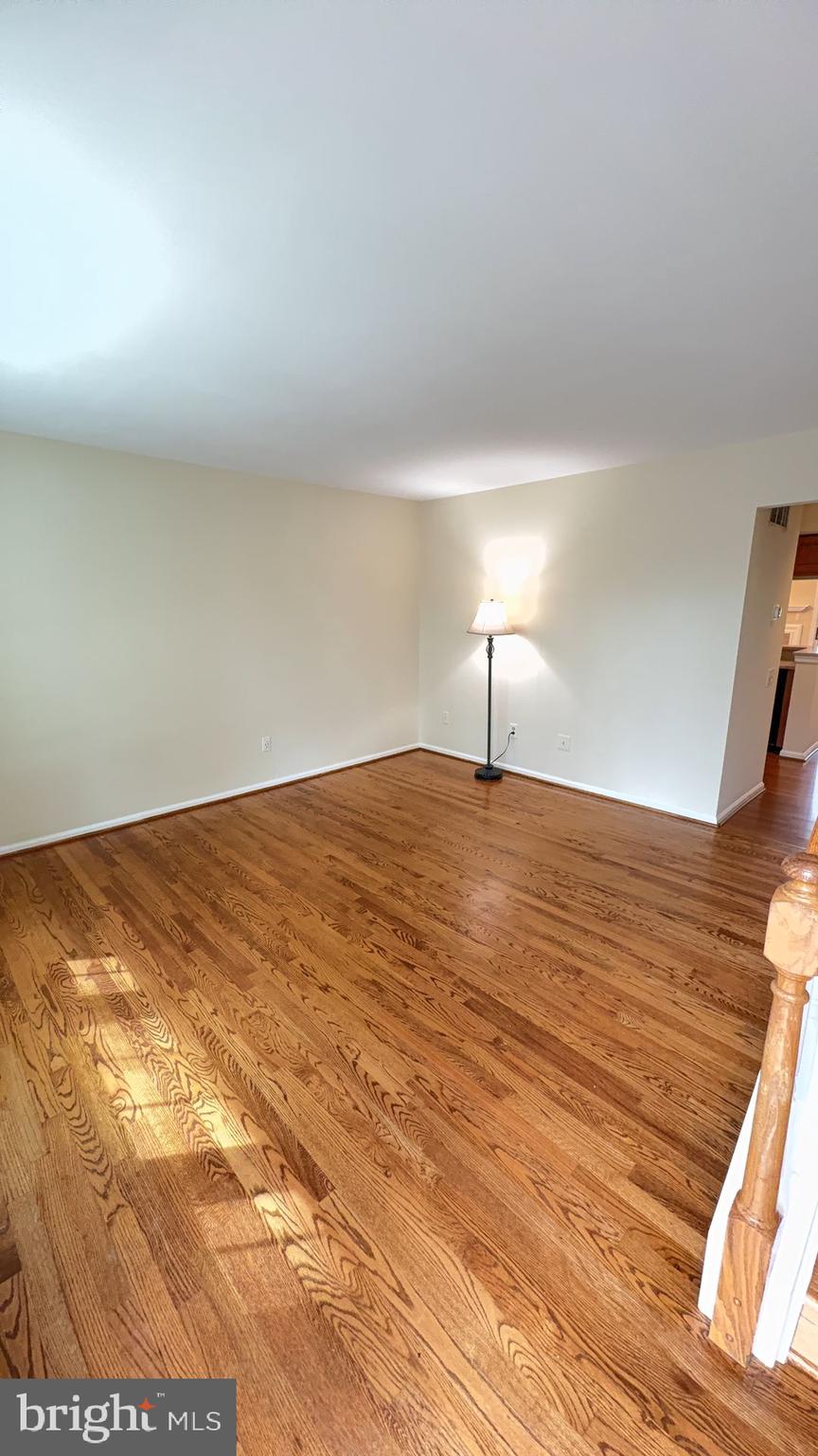 6610 CYPRESS POINT ROAD