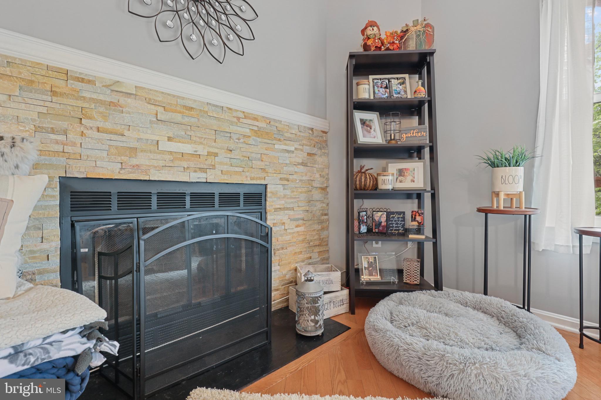 RIVERCHASE - Residential Lease