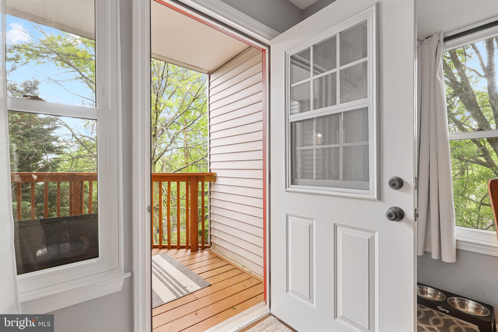 RIVERCHASE - Residential Lease