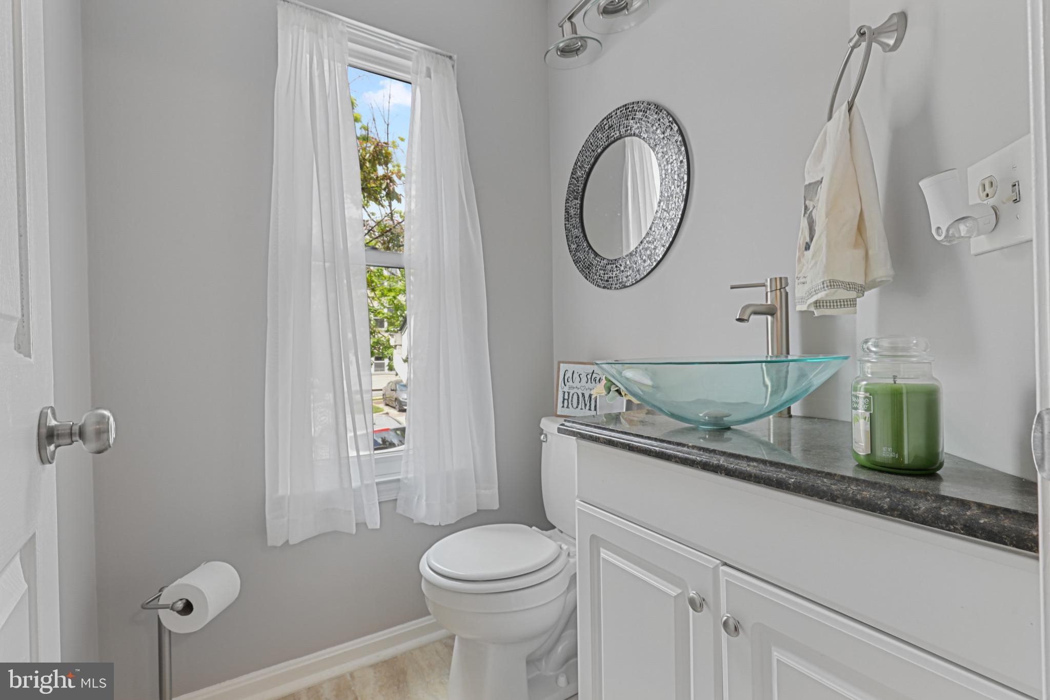 RIVERCHASE - Residential Lease