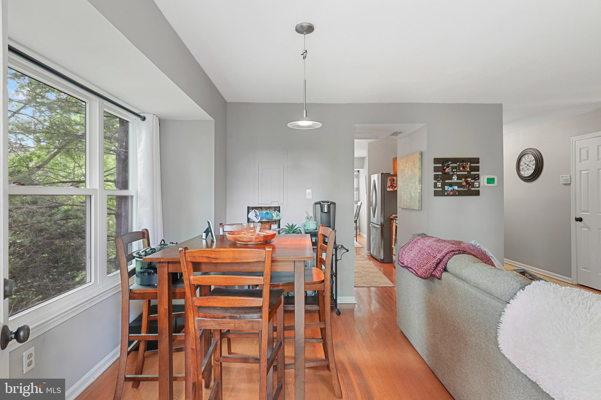 RIVERCHASE - Residential Lease