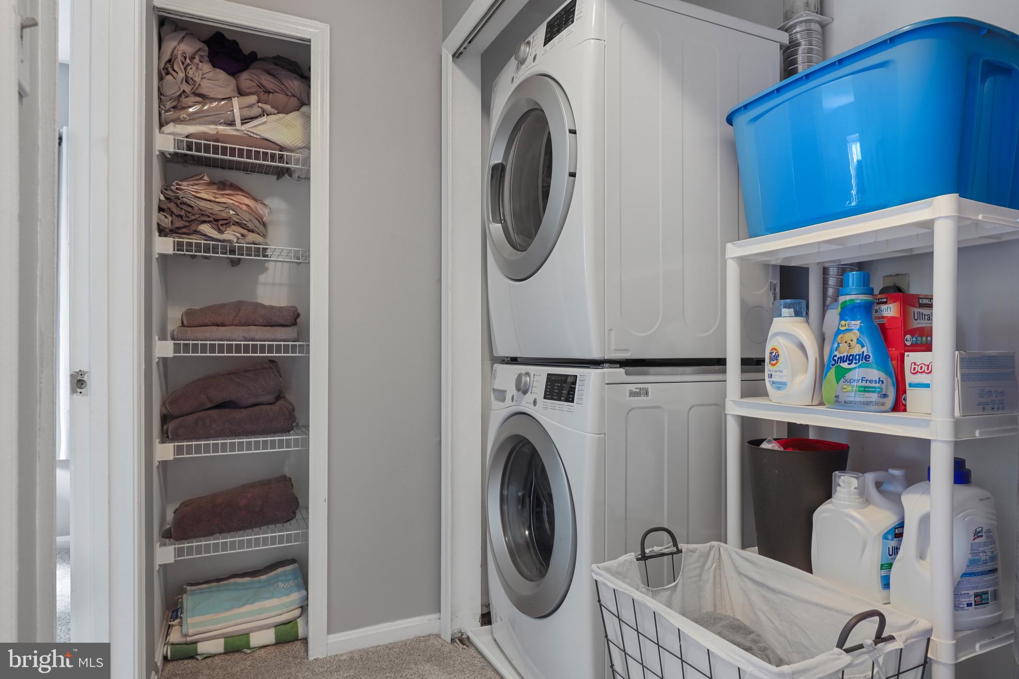 RIVERCHASE - Residential Lease