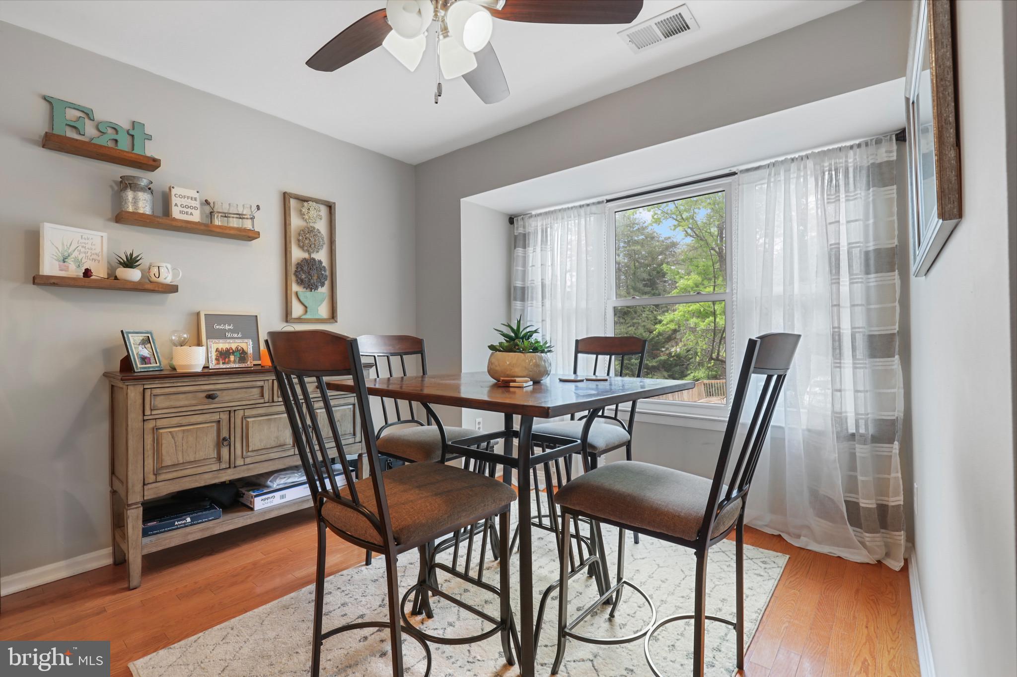 RIVERCHASE - Residential Lease